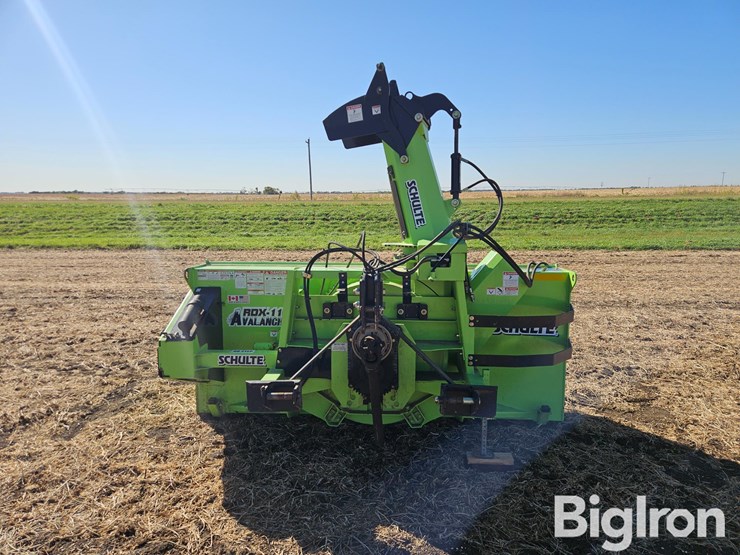 schulte-rdx-110-avalanche-9'-3-pt-snow-blower-image-6