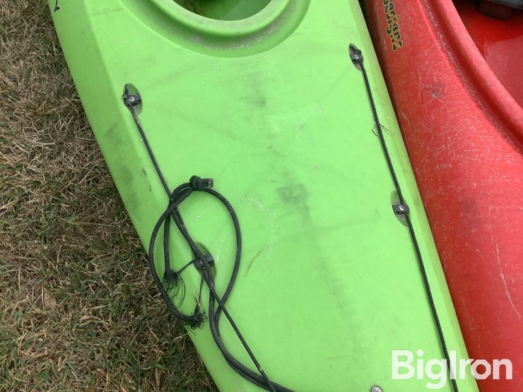 necky/current-design-kayaks-image-19