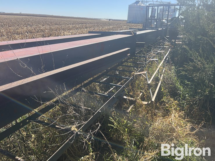 grain-elevator-image-20