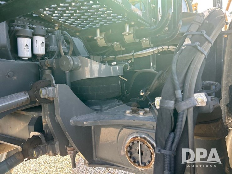 2016-ag-chem-rg1100b-image-44