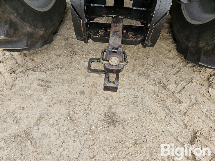 2007-agco-dt220a-image-15