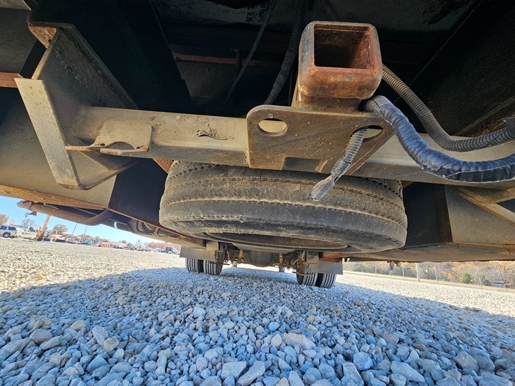 #22198-•-2007-georgie-boy-landau-motorhome-image-93