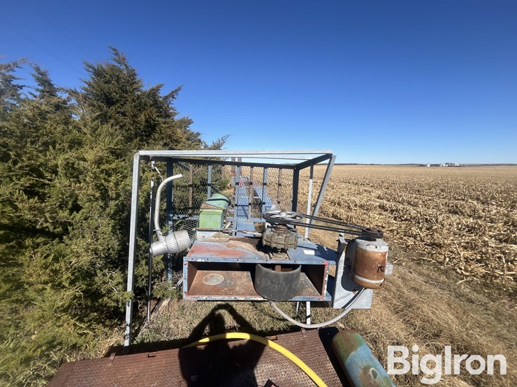 grain-elevator-image-2