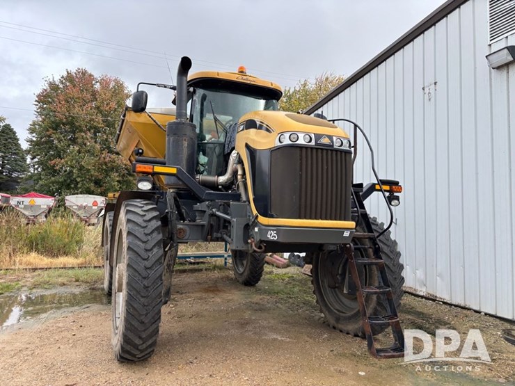 2015-ag-chem-rg1300b-image-17