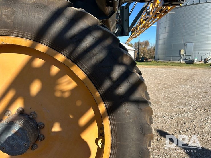 2013-hagie-sts12-image-19