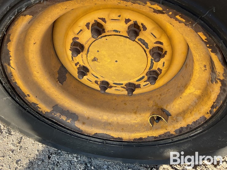 2014-gehl-r220-image-16