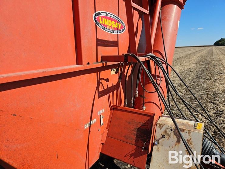 a&l-gcp-500-h-grain-cart-image-17