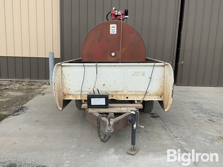 international-300-image-2