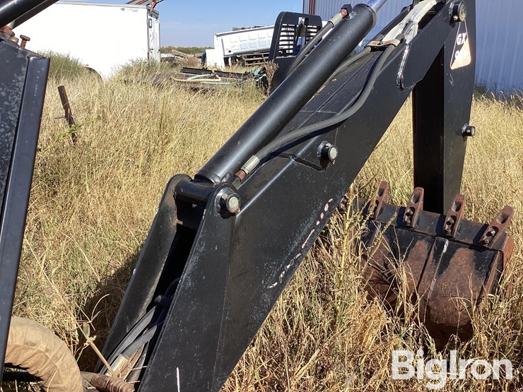 wallenstein-gx900-image-16