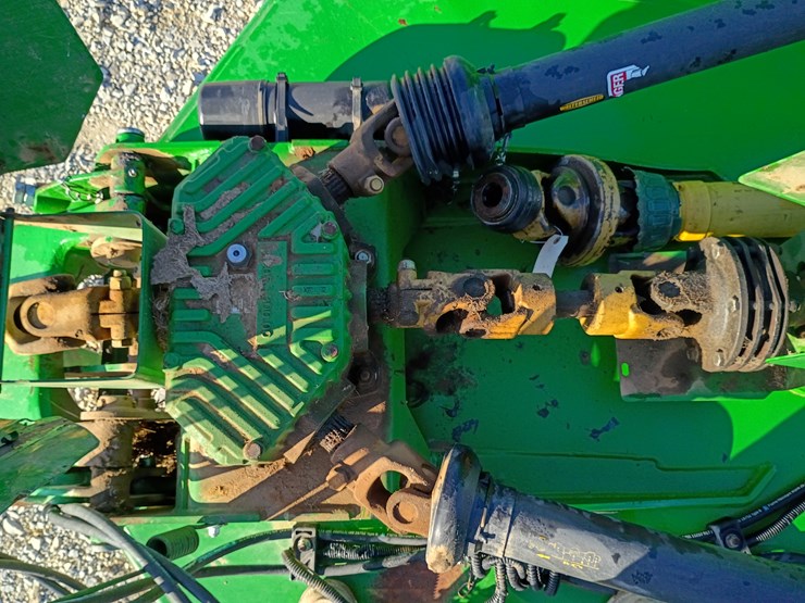 2021-john-deere-m15-image-17