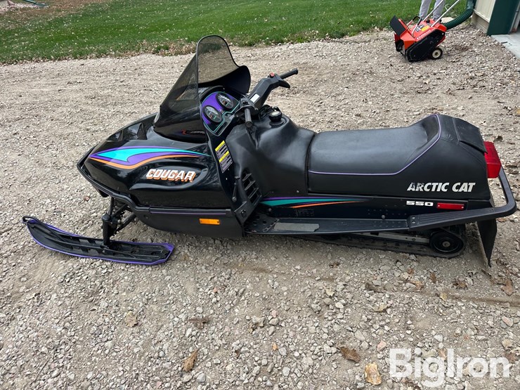 1995-caterpillar-550-image-8