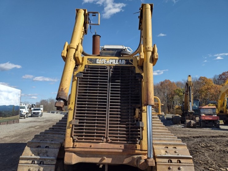 caterpillar-d8r-image-15