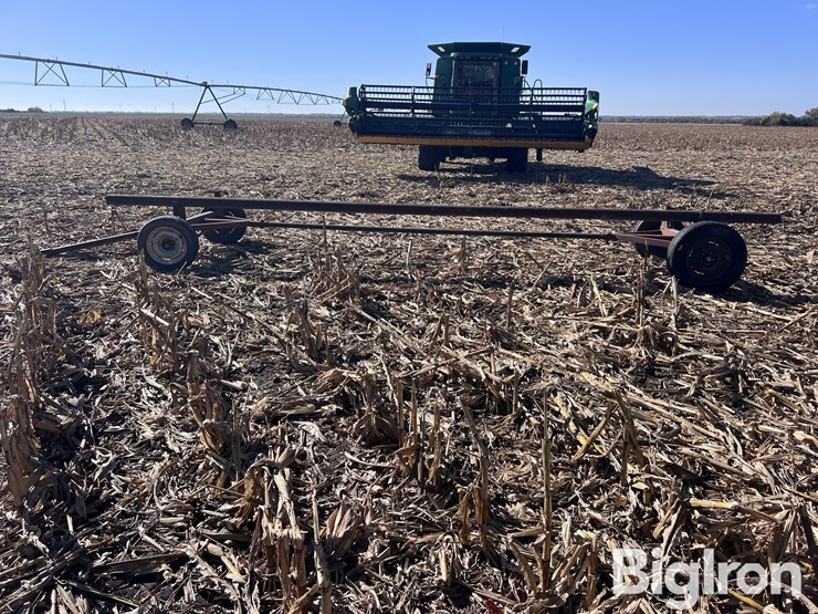 john-deere-922f-image-8