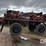2014-case-ih-3016-image-17