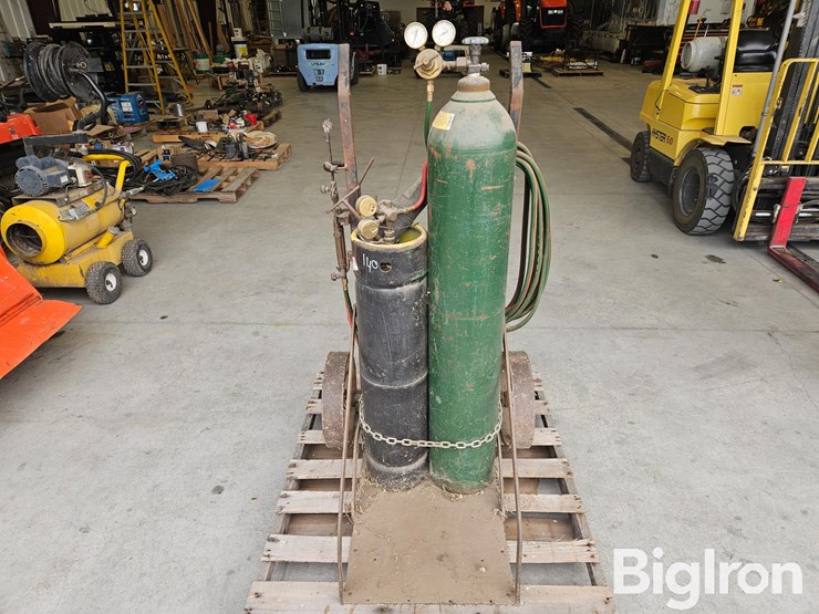 oxygen-&-acetylene-portable-torch-image-1