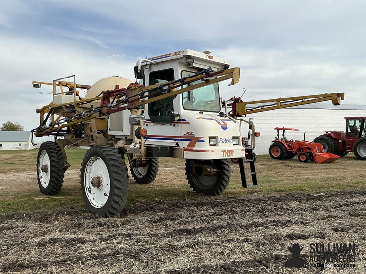 tyler-patriot-xl-image-3