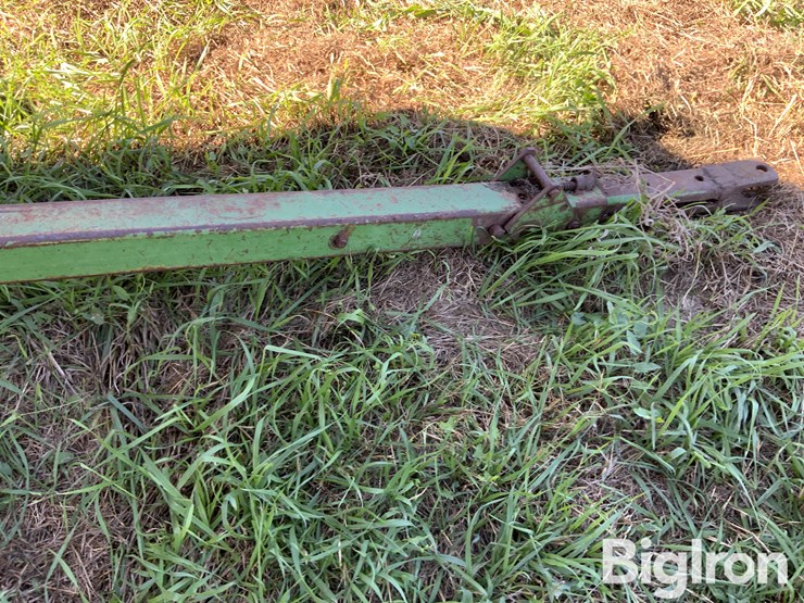 killbros-300-image-9