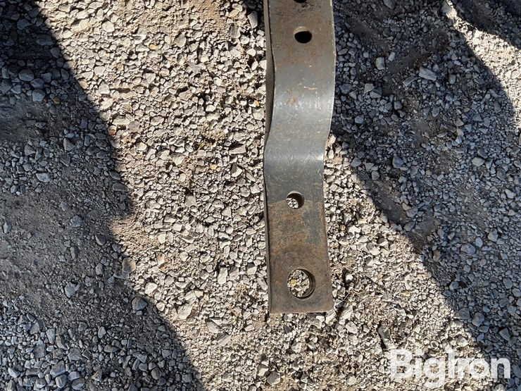 2019-kubota-m6-141-image-10