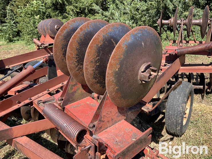 international-480-image-14