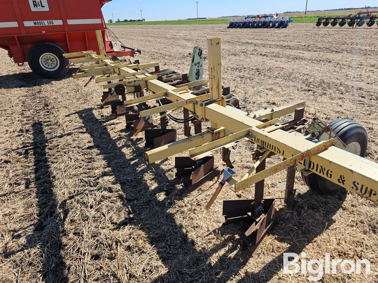 orthman-6r36-3-pt-ditcher-image-10