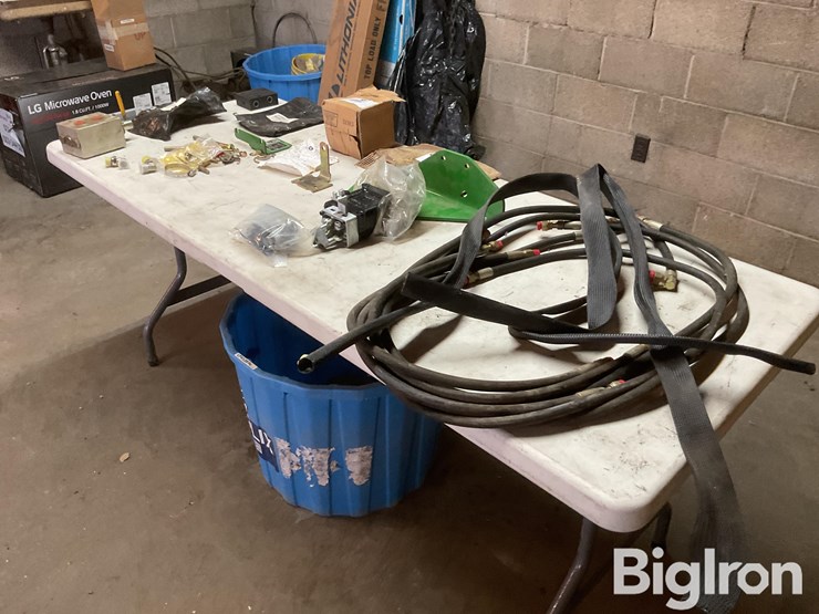 john-deere-b-image-1