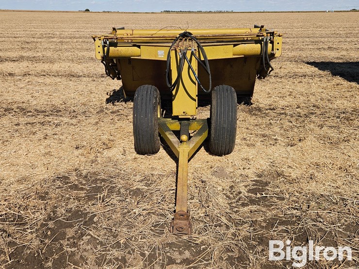 eversman-650-image-2