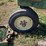 1956-john-deere-720-image-9