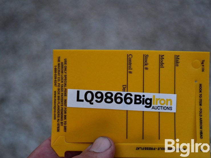 international-183-image-16