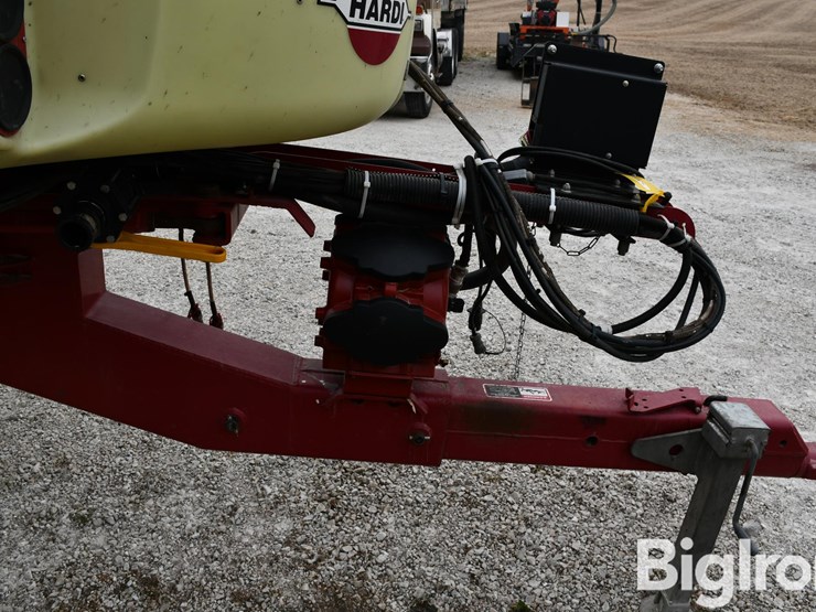 2009-hardi-commander-plus-image-11