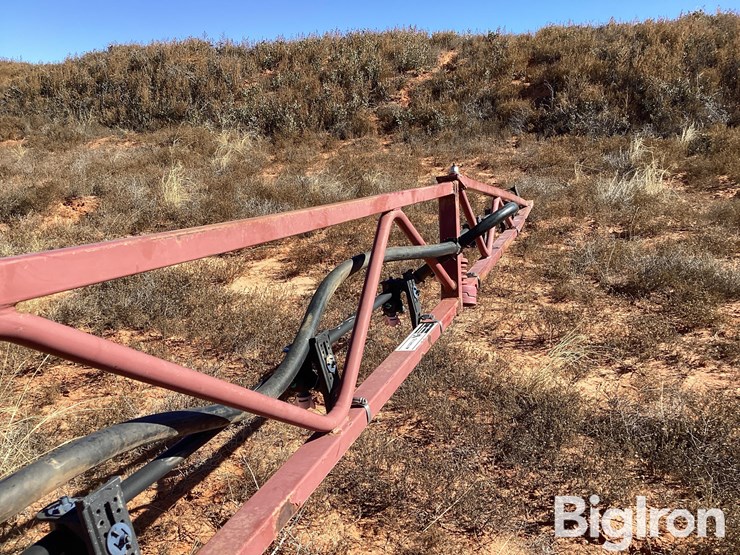 2007-hardi-mega350-image-15