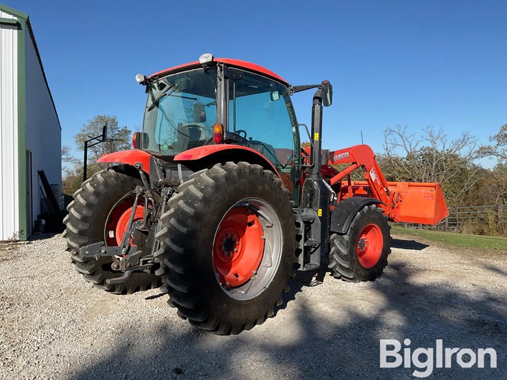 2019-kubota-m6-141-image-5