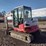 18-takeuchi-tb260cra-excavator-(qea-4048)-image-51