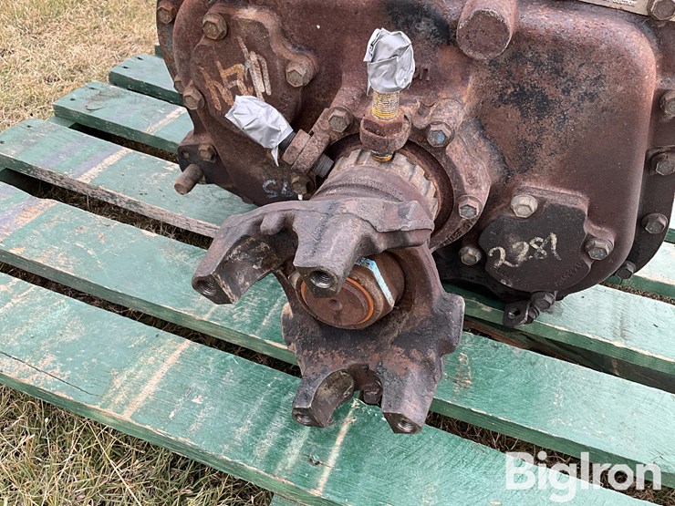 eaton-fuller-10-speed-frof-16210c-manual-transmission-image-15