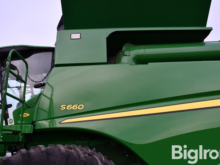 2014-john-deere-s660-image-17