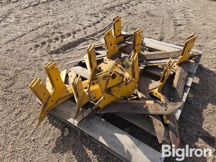 buffalo-cultivator-sweeps-image-14