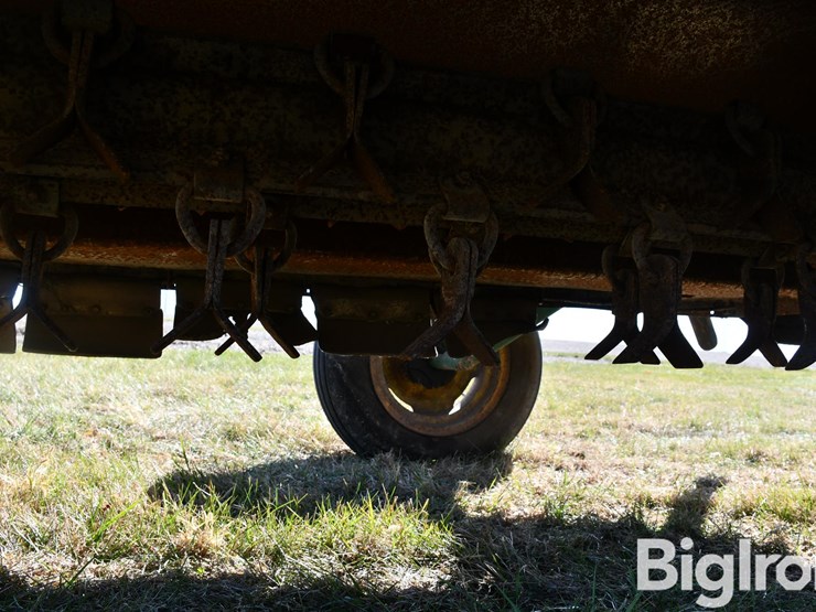 john-deere-shredder-image-13