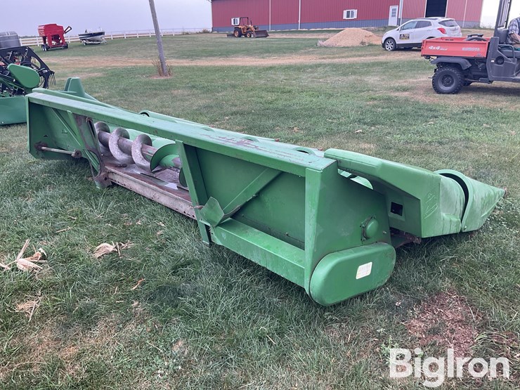 john-deere-6-image-5