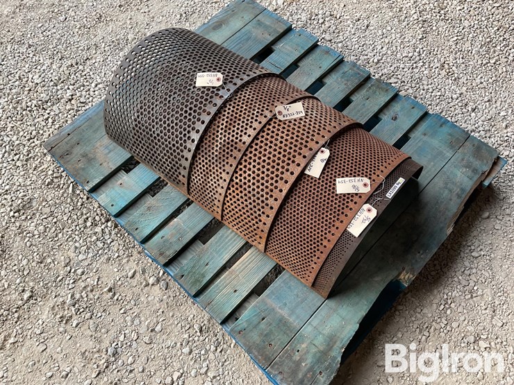 new-holland-352-image-3