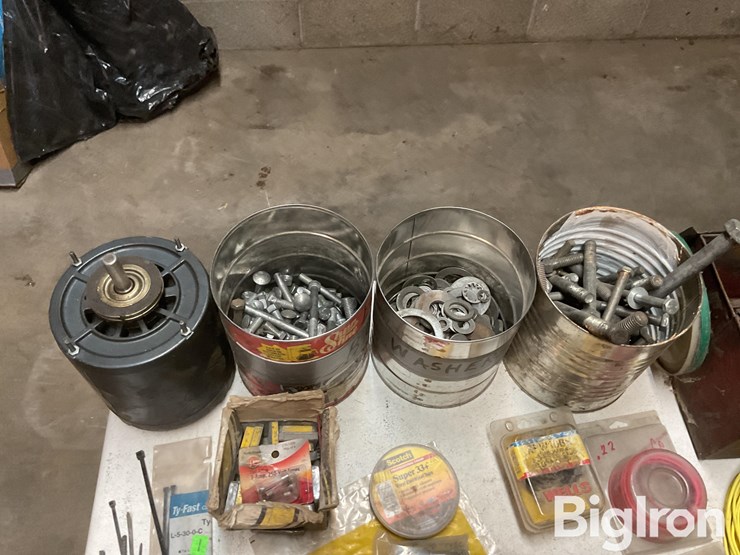 ford-tractor-image-20