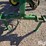 2022-john-deere-1795-image-9