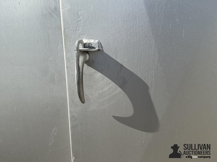 railroad-building-image-8