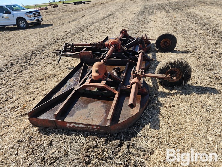 13'-pull-type-shredder-image-8