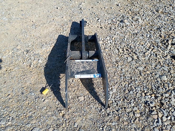 #22213-•-mini-excavator-manual-thumb-image-2