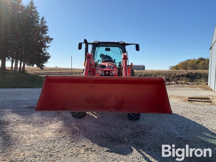 2019-kubota-m6-141-image-2