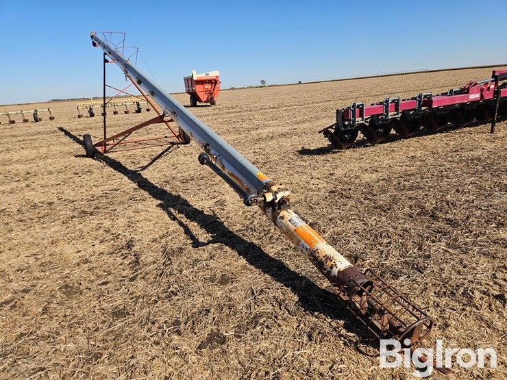 8"x60'-auger-image-3