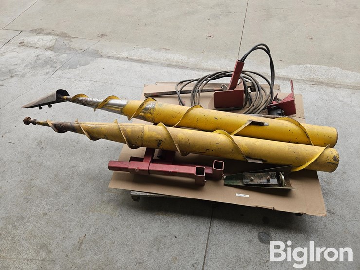 international-corn-head-roller-cones-image-8