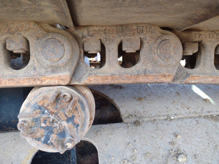 14-caterpillar-316e-image-37