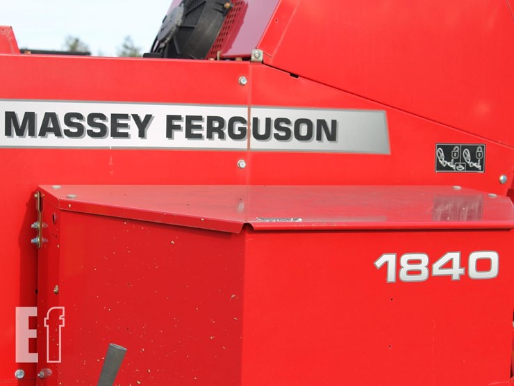 massey-ferguson-1840-image-10
