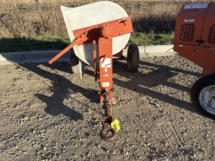 #3296-•-multiquip-wm-70p-concrete-mixer-image-7