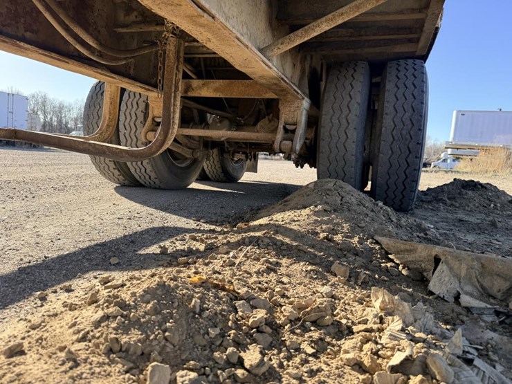 #1958-•-1973-40'-flat-bed-semi-trailer-image-44